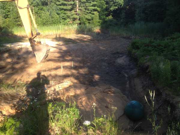 Chesaning (N) Northville pond expansion (27) resized 600
