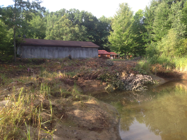 Chesaning (N) Northville pond expansion (25) resized 600