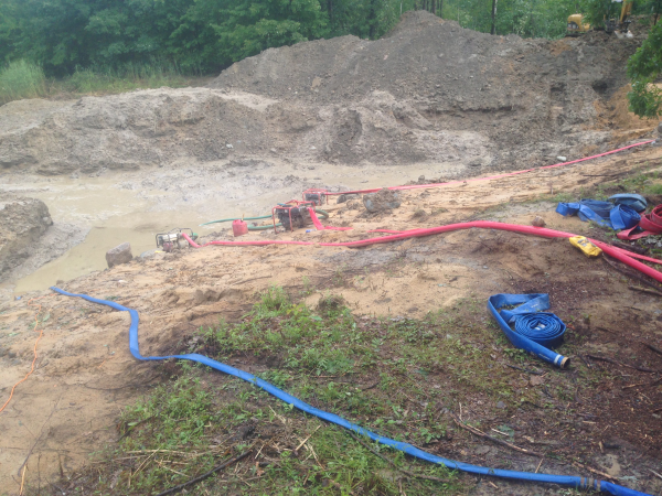 Chesaning (N) Northville pond expansion (13) resized 600