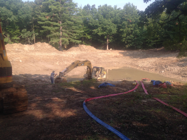 Chesaning (N) Northville pond expansion (11) resized 600