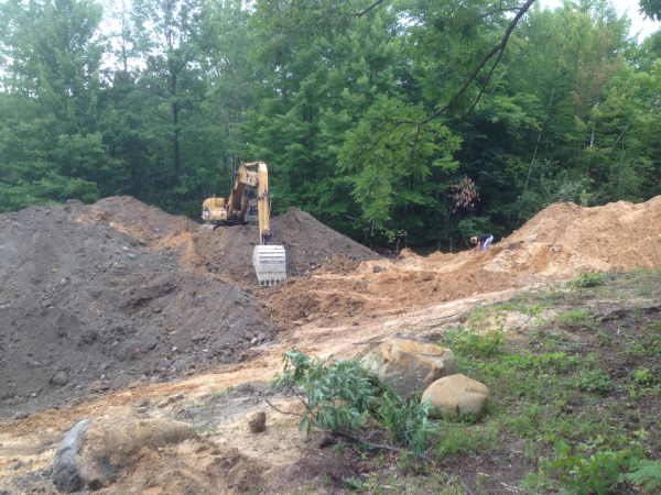 Chesaning (N) Northville pond expansion (21) resized 600