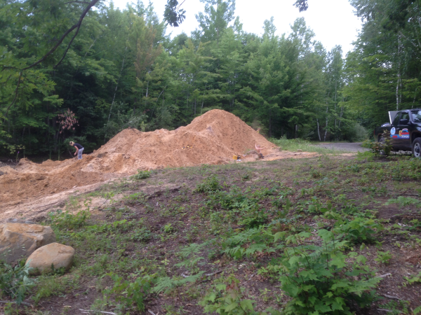 Chesaning (N) Northville pond expansion (19) resized 600