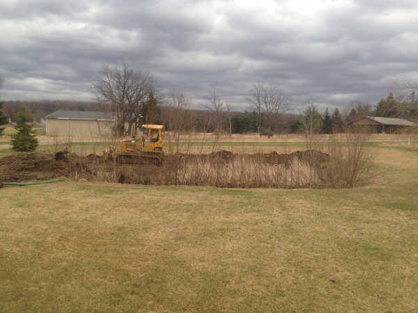 (N) Goodrich, MI pond construction Michigan (6) resized 600