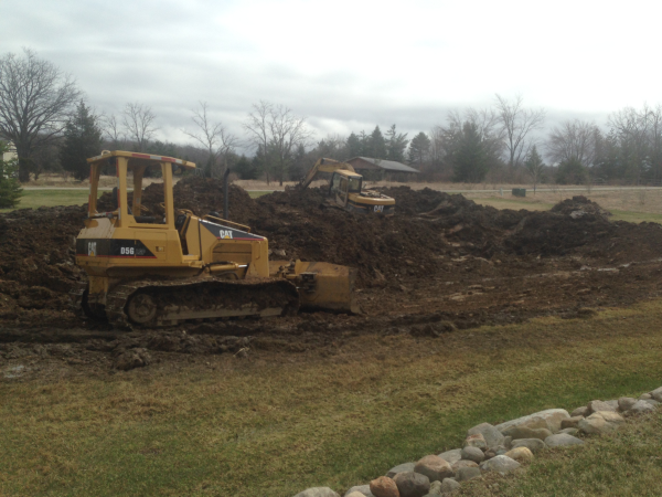 (N) Goodrich, MI pond construction Michigan resized 600