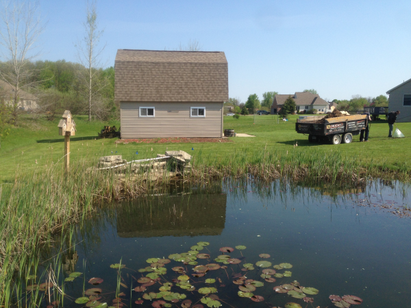 (N) Flushing Michigan water feature pond resized 600