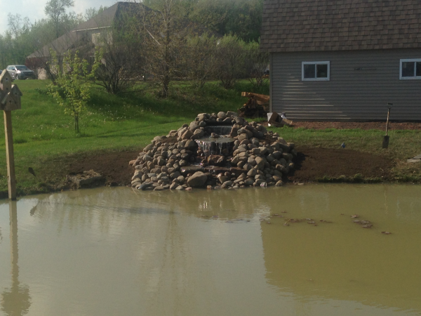 (N) Flushing Michigan water feature pond (3) resized 600