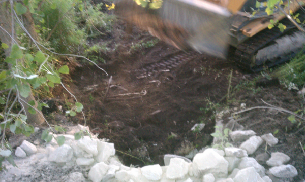 HOA pond maintenance Michigan Brighton resized 600