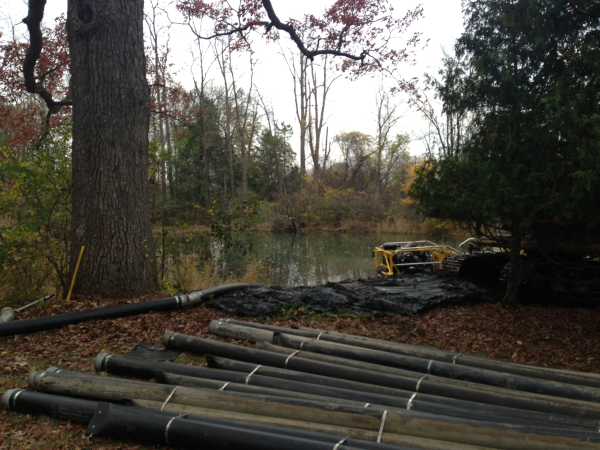 Ann Arbor(N Michigan pond dredge) (107) resized 600