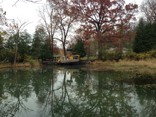 Ann Arbor(N Michigan pond dredge) (102) resized 600