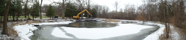 Ann Arbor(N Michigan pond dredge) (31) resized 600