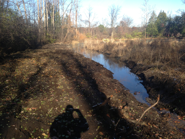 Ann Arbor(N Michigan pond dredge) (49) resized 600