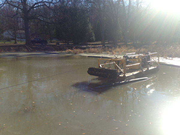 Ann_Arbor(N_Michigan_pond_dredge)_(55)-resized-600.jpg
