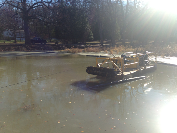 Ann Arbor(N Michigan pond dredge) (55) resized 600