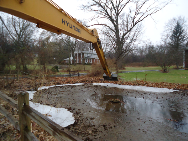 Ann Arbor long reach excavating Michigan Washtenaw County (12) resized 600