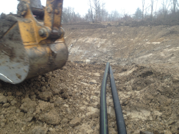 Ann Arbor (N pond builder Orchard Lake Michigan (45) resized 600