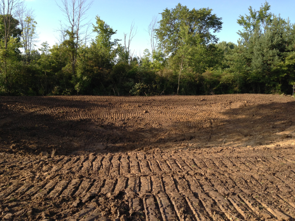 New pond construction excavating      (N Birmingham, Michigan  (13) resized 600