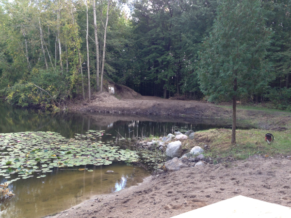 Michiana, Michigan pond care maintenance (15) resized 600