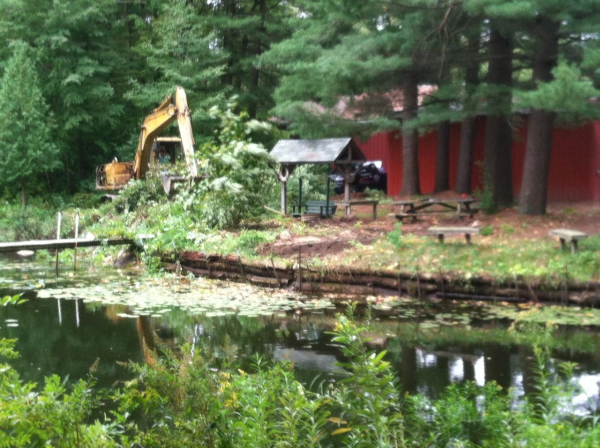 Michiana, Michigan pond care maintenance (2) resized 600