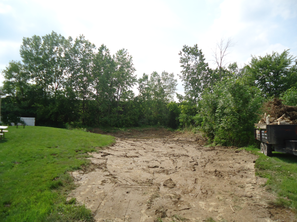 Fenton, Michigan (N) pond maintenance service Genesee county (39) resized 600