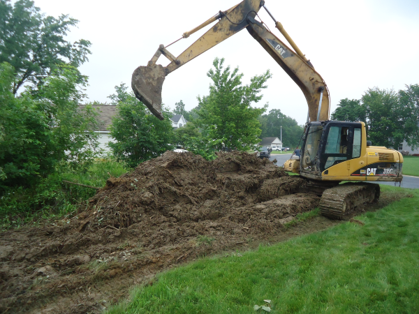Fenton, Michigan (N) pond maintenance service Genesee county (8) resized 600