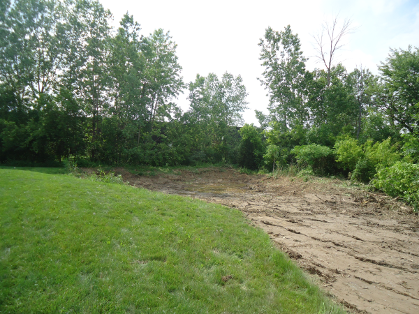 Fenton, Michigan (N) pond maintenance service Genesee county (19) resized 600
