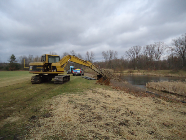 Hartland (N Michigan wetland mitigation MDEQ Restore) (2) resized 600