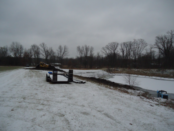 Hartland (N Michigan wetland mitigation MDEQ Restore) (36) resized 600
