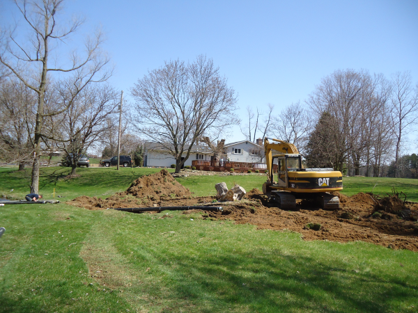 Owosso N Michigan dredging services Dredge Companies aspirating (40) resized 600