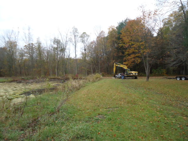 White Lake, Michigan Inland lake dredging Michigan Restoration (4) resized 600