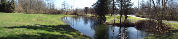 Plymouth, Michigan Sediment pond clean out Michigan  (49) resized 600