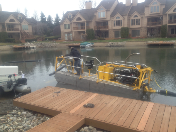 Northville,_MichiganLake_dredging_Michigan__(N__Oakland_county_(53).jpg