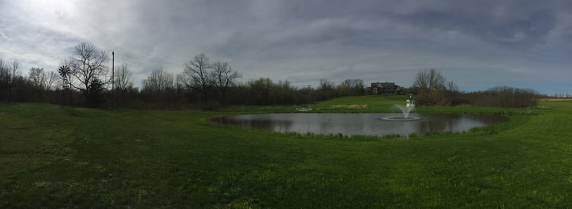 Abandoned_pond_renovation_Michigan_Salem_Twp_62.jpg