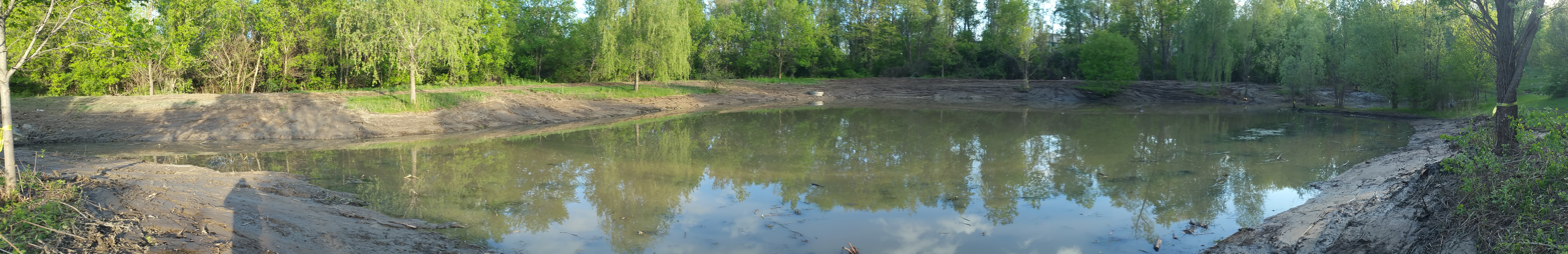 Ann Arbor, Michigan retention basin pond fix (44).jpg