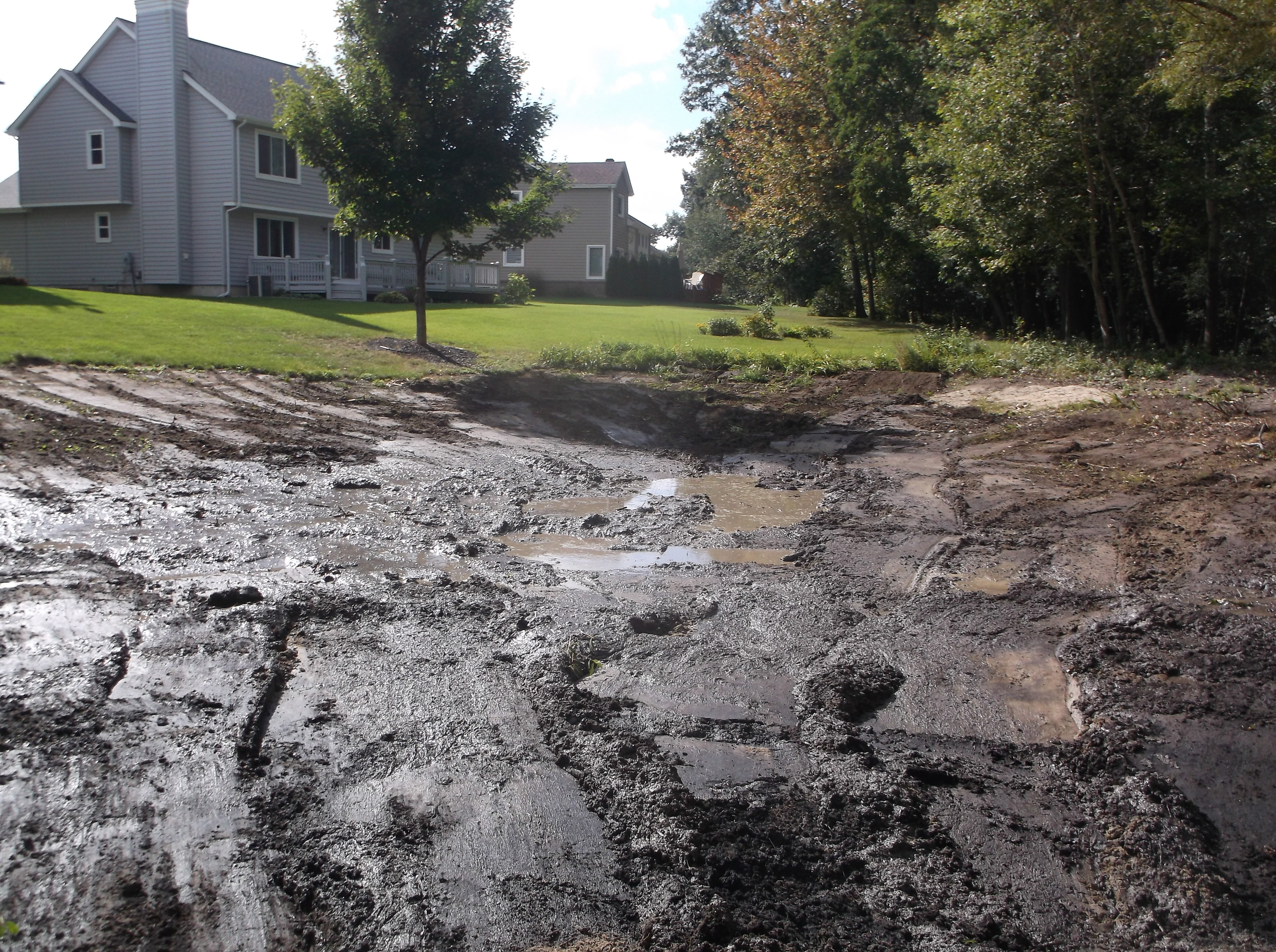 Clarkston,MI Renovation HOA (150).jpg