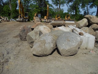 DSCN0328.jpg