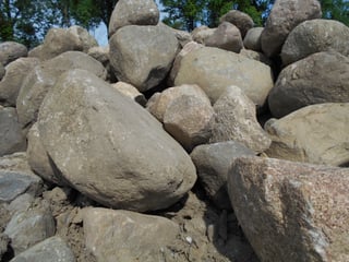 DSCN0334-2.jpg