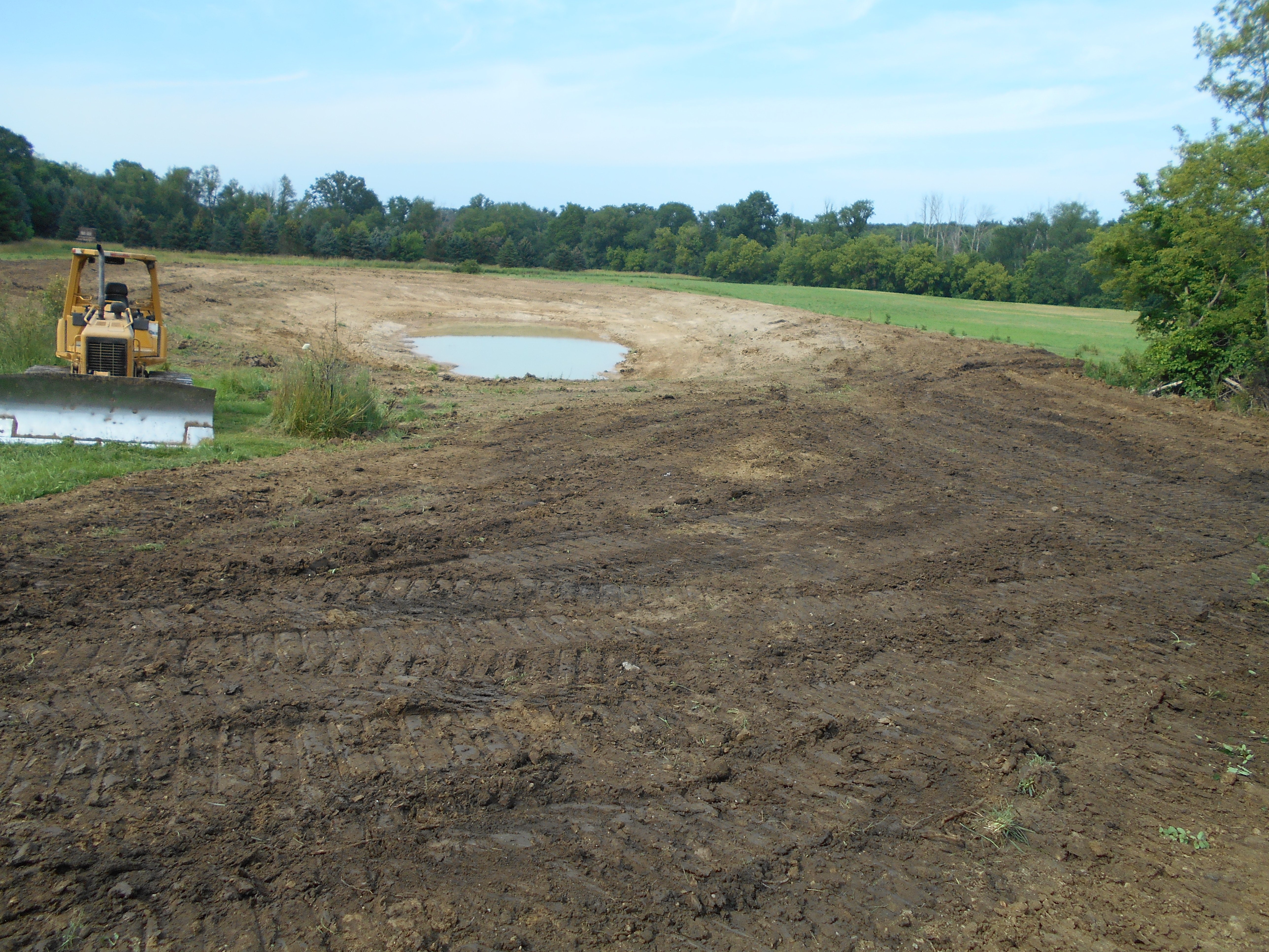Freeport, MI New pond (n) (19)-1.jpg