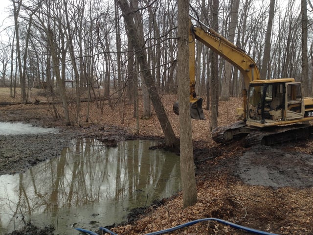 Hartland_MI_Barrow_pit_pond_renovation_10.jpg