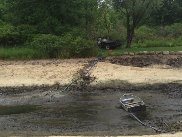 Hartland_Michigan_Pond_Longreach_excavation_13.jpg