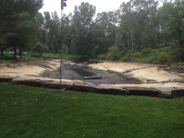 Hartland_Michigan_Pond_Longreach_excavation_3.jpg