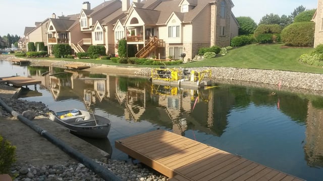 Michigan_hydraulic_dredging_Northville_MI_.jpg