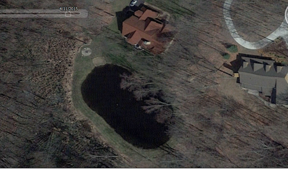Northville, MI renovation After.png