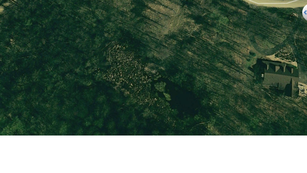 Northville, Mi renovation before.png