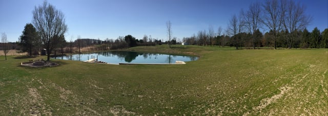 Pond_Problems_Howell_Michigan_windmill_beach_23.jpg