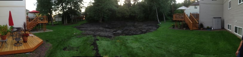 Retention_pond_clean_out_Waterford_Michigan-1.jpg