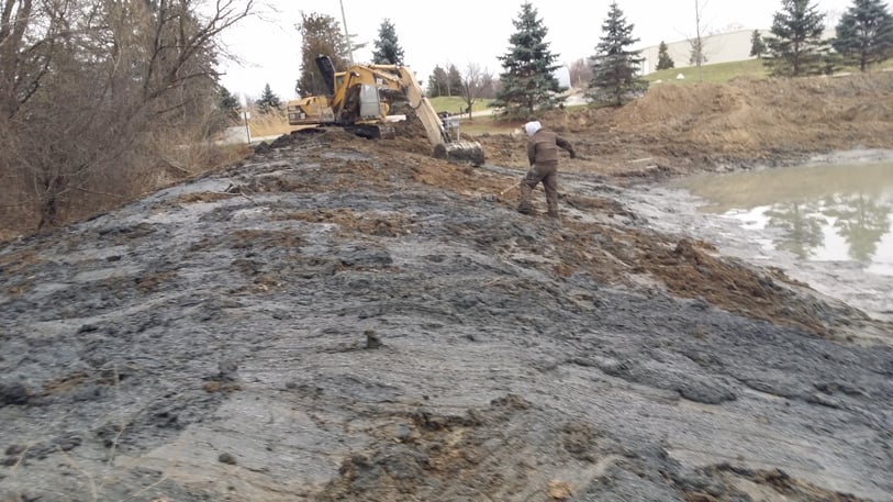 Sediment_pond_cleaning_Michigan_Plymouth_MI__HOA__70.jpg