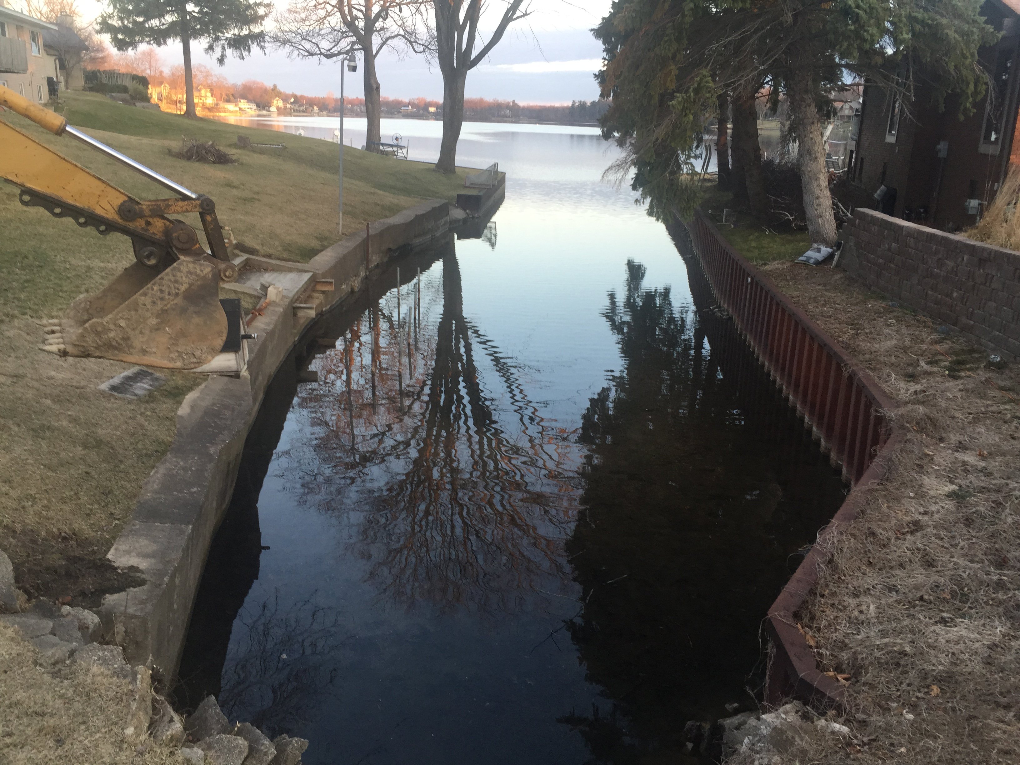 Waterford, Michigan  (2)
