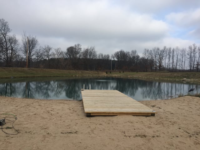 pond_wont_hold_water_liner_Jerome_Michigan_153.jpg