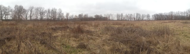 pond_wont_hold_water_liner_Jerome_Michigan_18.jpg