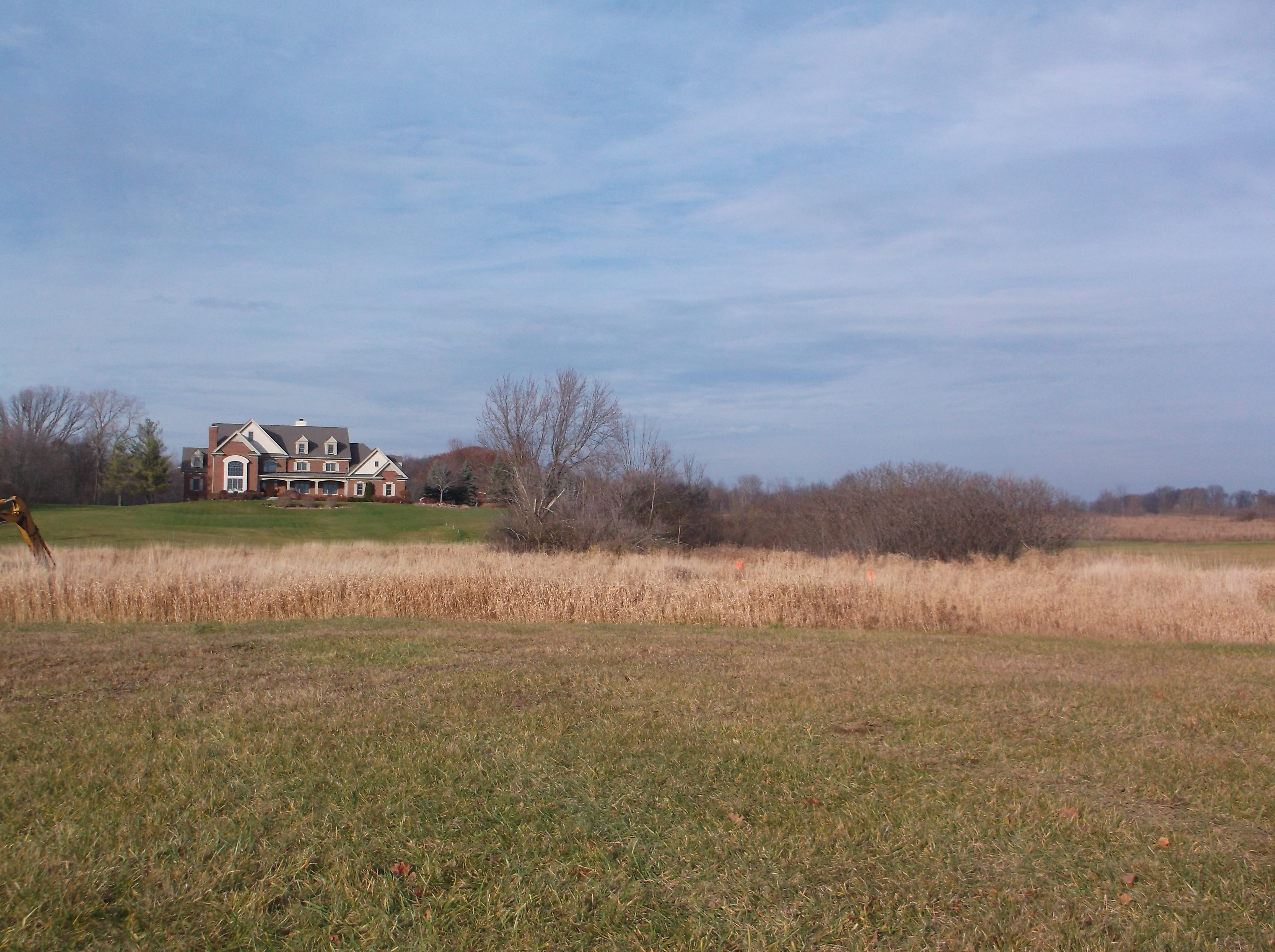 Abandoned_pond_renovation_Michigan_Salem_Twp_3.jpg